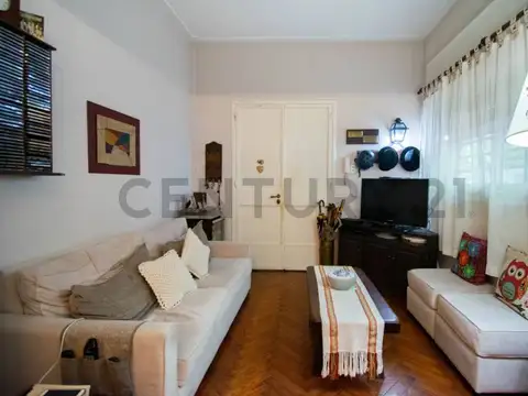 Casa en Venta de 5 dormitorios
