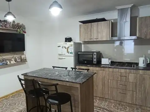 Casa en Venta 15 años