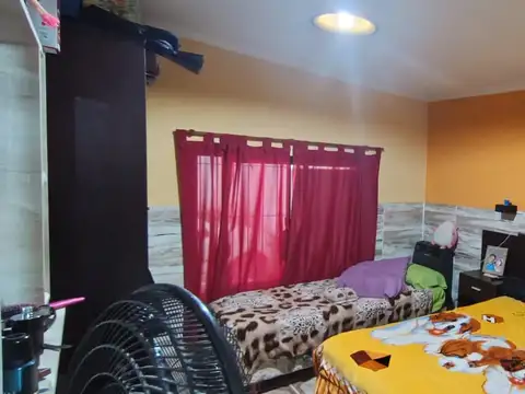 Casa en Venta al Sur