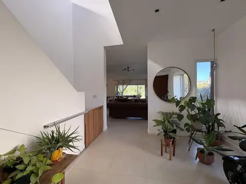 Casa en Venta en Bella Vista, USD 750.000