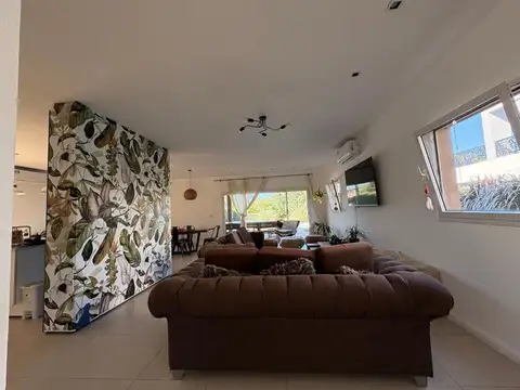 Casa en Venta 10 años