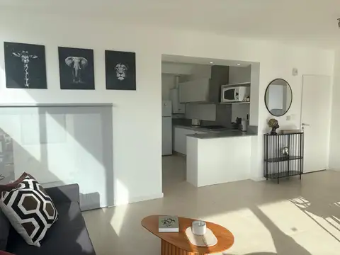 Departamento en Venta en Comodoro Rivadavia, USD 100.000