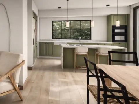 Casa Venta Barrio Puertos del Lago Escobar