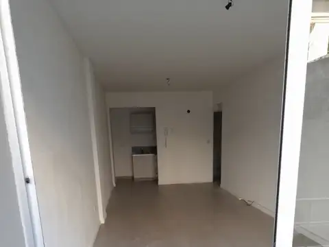 Departamento en Alquiler 11 años