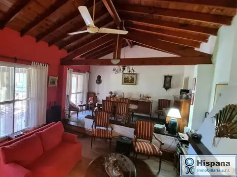 Casa en Venta en Del Viso, USD 290.000