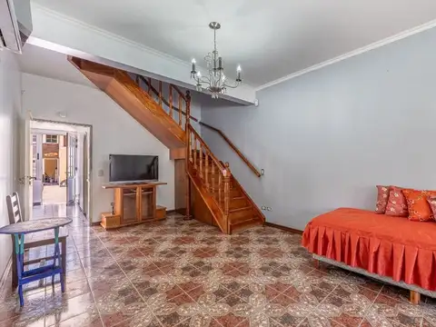 Casa en Venta 31 años