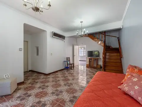 Casa en Venta al Noreste