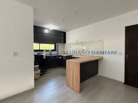 Casa en Venta al Sureste
