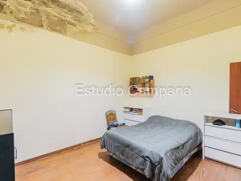 Casa en Venta en Villa Pueyrredon, USD 260.000