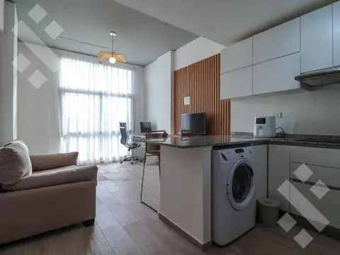 Departamento en Venta en Neuquén, USD 178.000