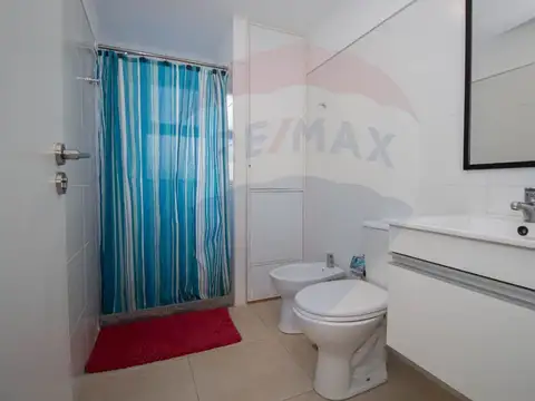 Depto Tipo Casa en Venta 5 años