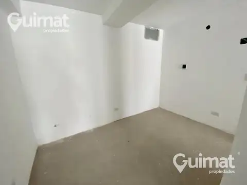 Local en Venta en Urquiza R, USD 490.000