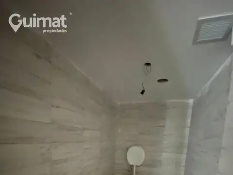 Local en Venta 2 años