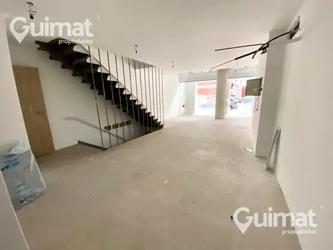 Local en Venta 2 años