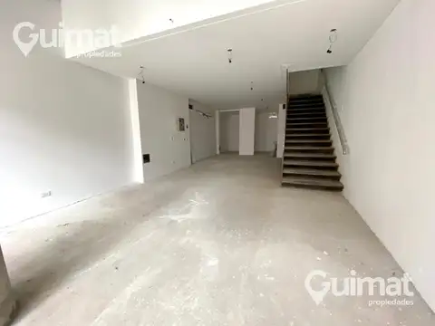 Local en Venta en Urquiza R, USD 490.000