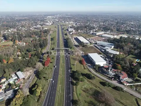 Terreno en Venta de 4500,0 m2