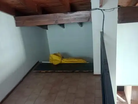 Departamento en Alquiler Permite mascota