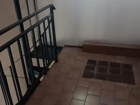 Departamento en Alquiler 45 años