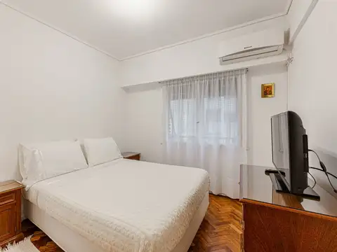 Departamento en Venta 50 años