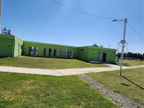 Terreno en Venta de 850,0 m2