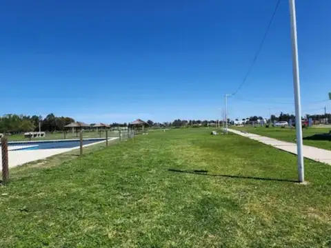 Terreno en  Venta Las Perdices