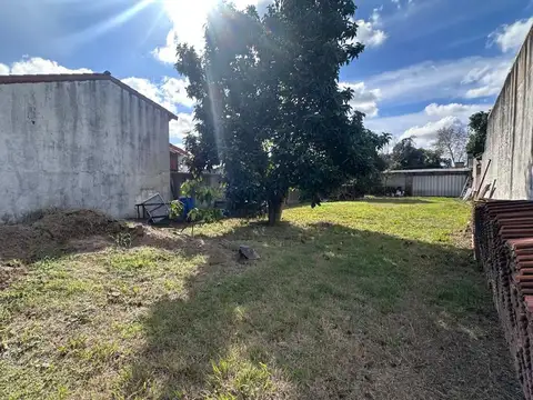 Terreno en Venta de 430,0 m2
