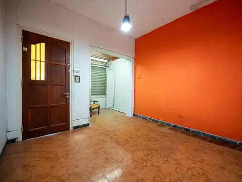 Casa en Venta 75 años