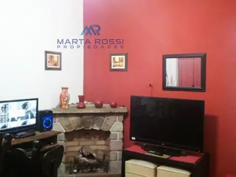 Casa en Venta en Ituzaingo, USD 120.000