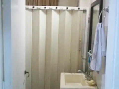 CASA VENTA ITUZAINGO