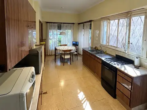 Casa en Venta 55 años