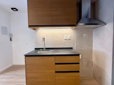 Departamento en Alquiler en Punta Carretas, $U 28.500