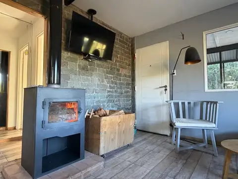Casa en Venta 6 años