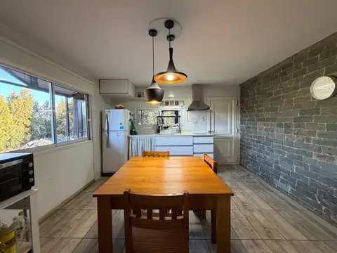 Casa en Venta en Trevelin, USD 395.000
