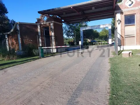 Ruta Provincial 5 kilometro 18 100, Piso 0