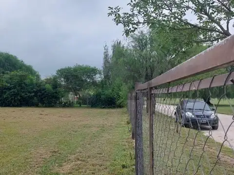 Terreno en Venta de 2980,0 m2