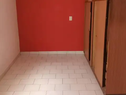 Depto Tipo Casa en Venta en Pablo Podesta, $ 35.000