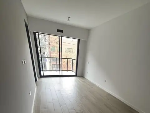 Departamento en Alquiler A Estrenar