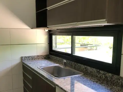 Departamento en Alquiler 10 años