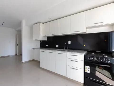 DEPARTAMENTO EN VENTA ENSENADA A ESTRENAR