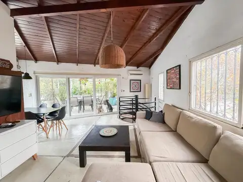 Casa en Venta al Noroeste