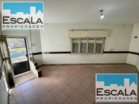 Casa en Venta en Rosario, USD 35.000