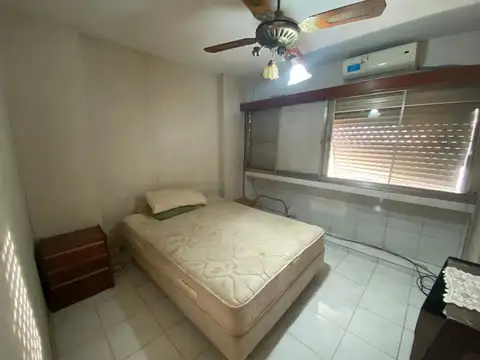 DEPARTAMENTO EN VNETA 3 AMBIENTES LUGANO 1 Y 2