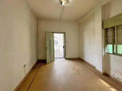 Casa en Venta en Parque San Martín, USD 48.000