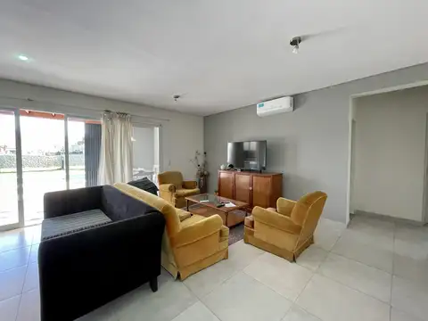 Casa en Venta en San Matias, USD 290.000