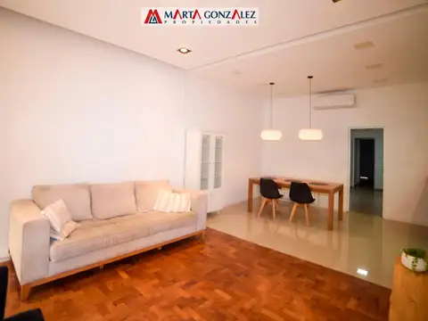 Casa en Venta en Ramos Mejía Sur, USD 205.000