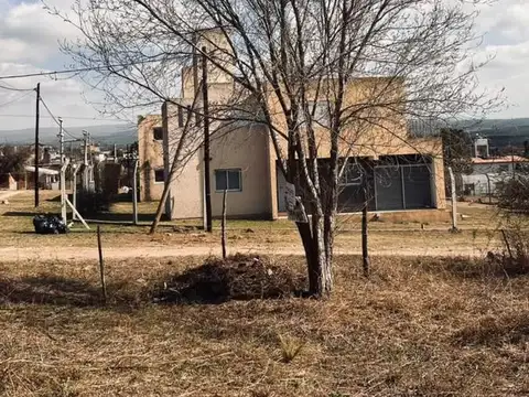 Terreno en Venta 16  mts Frente