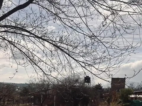 Terreno en Venta de 517,0 m2