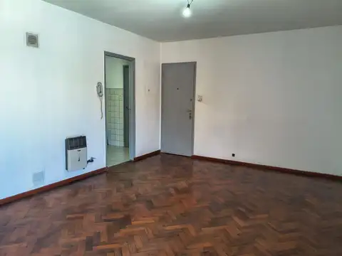 Departamento en Alquiler de 4 ambientes