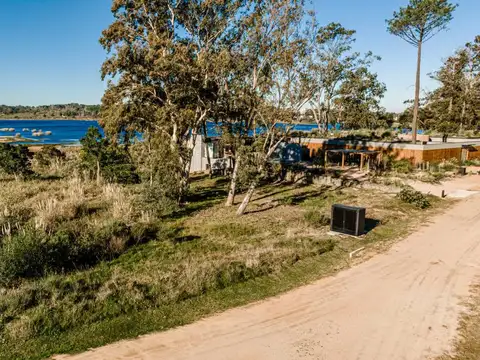 Terreno en Venta en Montoya, USD 890.000