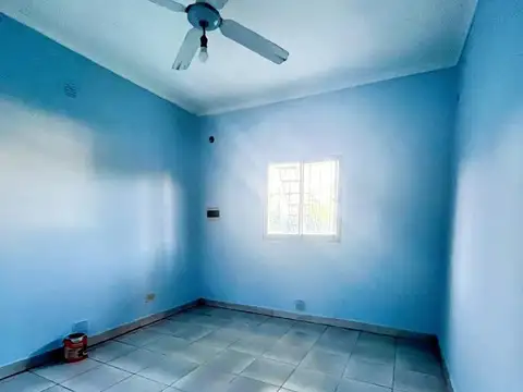 Departamento en Alquiler en Concordia, $ 380.000